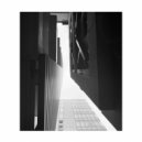 Matteo Martinelli - New Places (Original Mix)