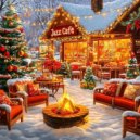 Coffee Jazz Melody - Holiday by Candlelight (Original Mix)