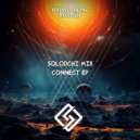 Solodchi Mix - Connect