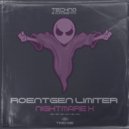 Roentgen Limiter - Nightmare X