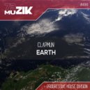 Clapmun - Earth (Original Mix)