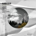 Aura Dub - Untitled 1 (Original Mix)
