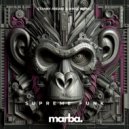 Stanny Abram, Mikel Wonic - Supreme Funk (Original Mix)