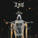 Lucem Demostrat Umbra (L.D.U.) - Resilience