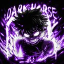 LXSTFFACE & KXRSED - DARK HORSE FUNK (SLOWED)
