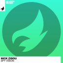 Nick Zisou - Spy Vision (Original Mix)