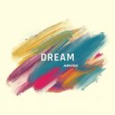 ArvoX - Dream (Original Mix)