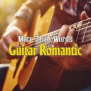 Hanna Chan, Hannah Hk - Wonderwall Guitar