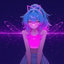 GFEXG - Colors