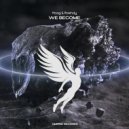 Moog & Roshdy - We Become (Original Mix)