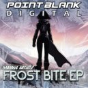 One Dark Martian - Thank You For The Music (London Dub)