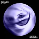 Flo.Von - Is That (Extended Mix)