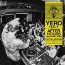 Yero Ft. 9 - After Hours (Dave Winnel Extended Remix)