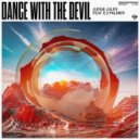 Judge Jules Ft. E.V Palmer - Dance With The Devil (Extended Mix)