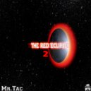 Mr.Tac & Drop-Zone - Turn On The Lights