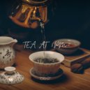 Tornst - Tea at 5pm