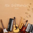 Tornst - A Few Instrument ()