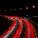 Tornst - Up All Night ()