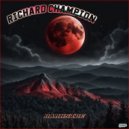 Richard Champion - Darkside