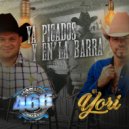 Banda 466 Paso a Paso & Franky León \