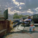 Zilla Balboa - my thoughts 5 ()