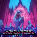 Recall - 90\'s Raver ()