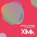 Cristal Power - Deliciae