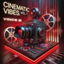 Vince B - Gold Digga