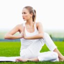 Lofi University & Yoga Music! & Yoga Music; Internal Yoga Music; Yoga Soul; Yoga - Yoga Vibes Calming Sounds ()