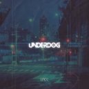 Lace - Underdog ()