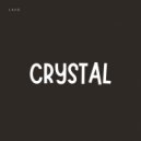 Lace - Crystal ()