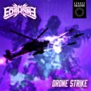 Echo Drone - Drone Strike ()