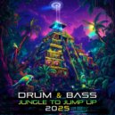 Wink The DJ - We\'re All Crazy ()