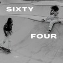 Lace - Sixty Four ()