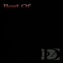 Frozen City - Star ()