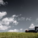 Tornst - Relax with me ()