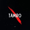 Lace - Tambo