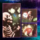 CHENDA & Sadbois - Won\'t Love Again ()