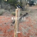 Monoki - Magpies
