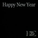 Prefer Soul - Just Method (Chillout Mix)