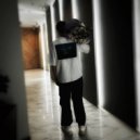 Blinow - Медлячёк ()