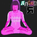 алиса Я - Деревня дураков! ()