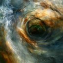 Asmuiss - Spider Flower ()