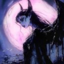 coldye - Сай (prod. by quazar.wav & tritely)