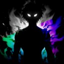 BMProject - TOTAL DOMINATION ()