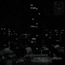 the Sampler - DNB Nights