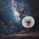 Dom Intoph - Malzire Krynt ()