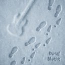 Domoy & Sharrr - Навсегда (Original Mix)