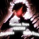 Sek1roRem & Sudzuma & KURXIEN - FEARLESS RAGE (Remix)