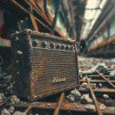 Hoolestalde - Taste Of Time ()